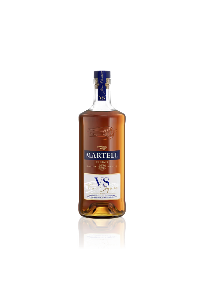 Martell VS 700ml