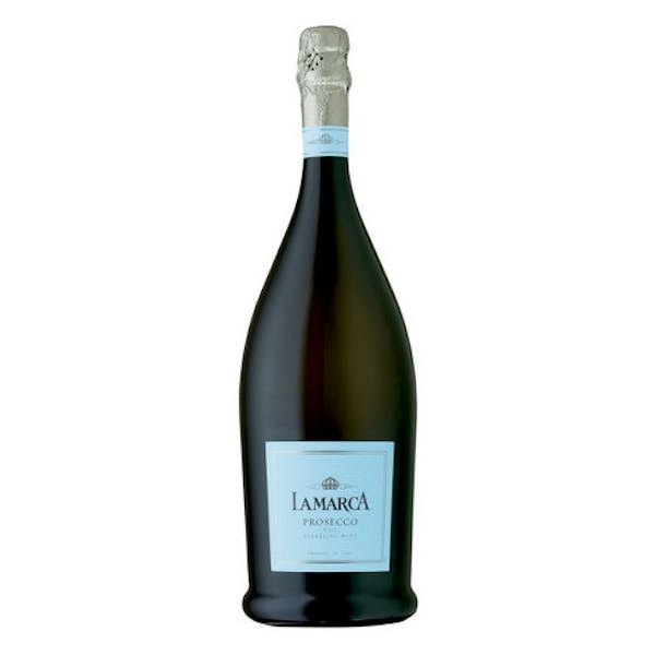 La Marca Prosecco 750Ml