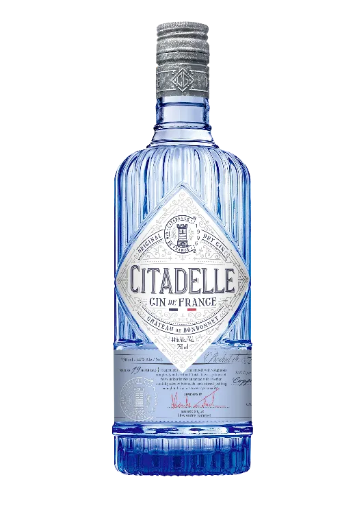 Citadelle Gin Original 750ml