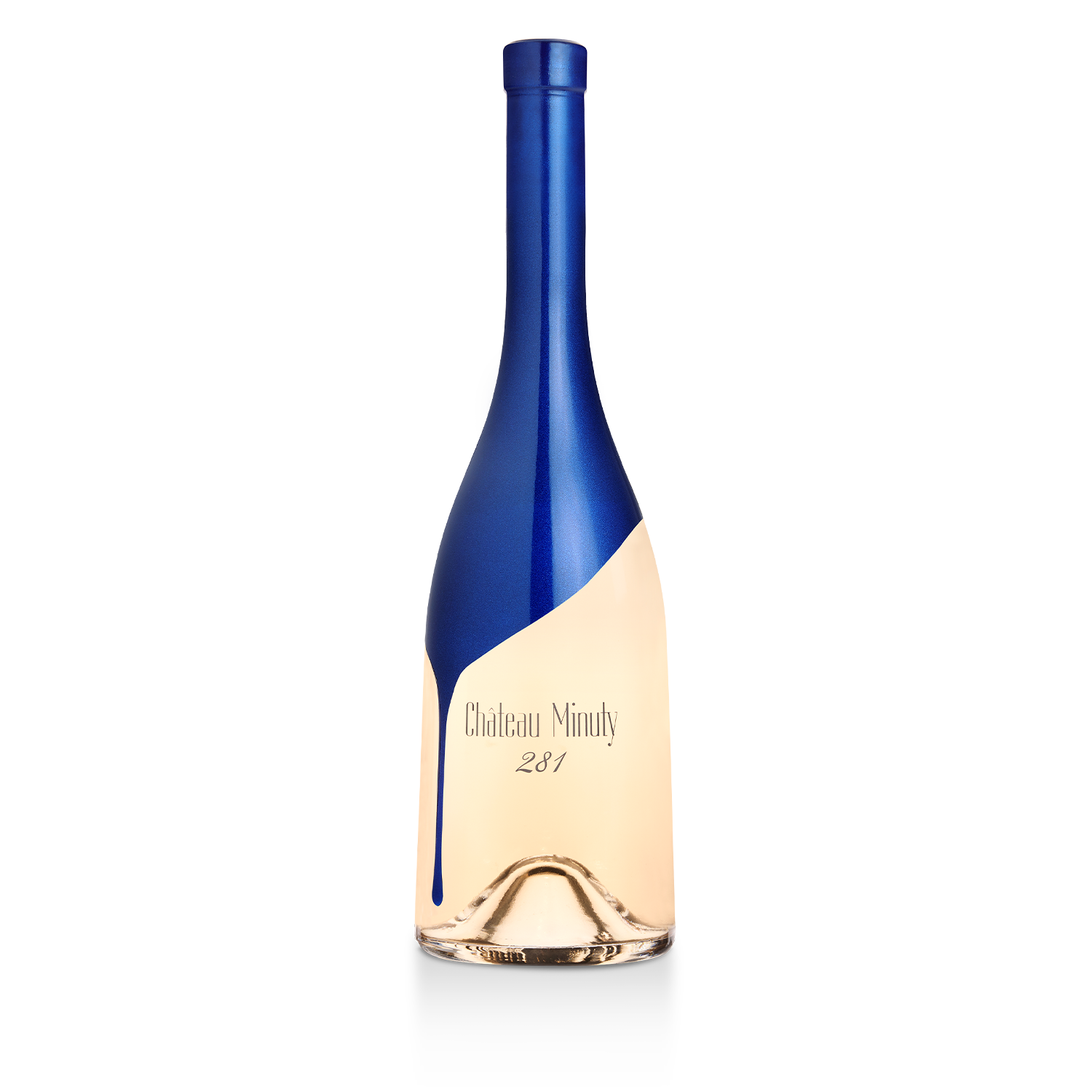 Château Minuty 281 Rosé 2023 750ml