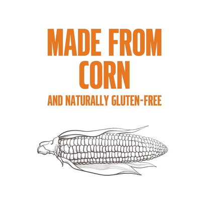 Tito's Handmade Vodka 50 ml