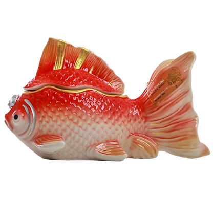 Kira Kira Koi Japanese Whisky 750ml