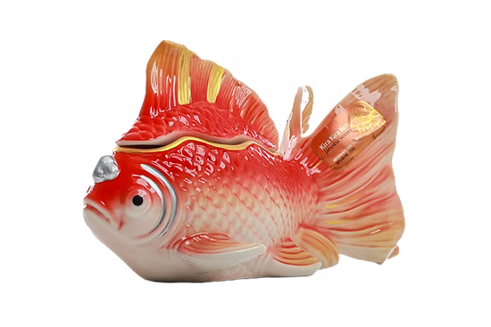 Kira Kira Koi Japanese Whisky 750ml