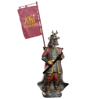 Yamato Honda Tadakatsu Edition 750ml