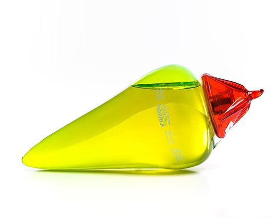 Don Chinto Chili Pepper Tequila Reposado 750ml