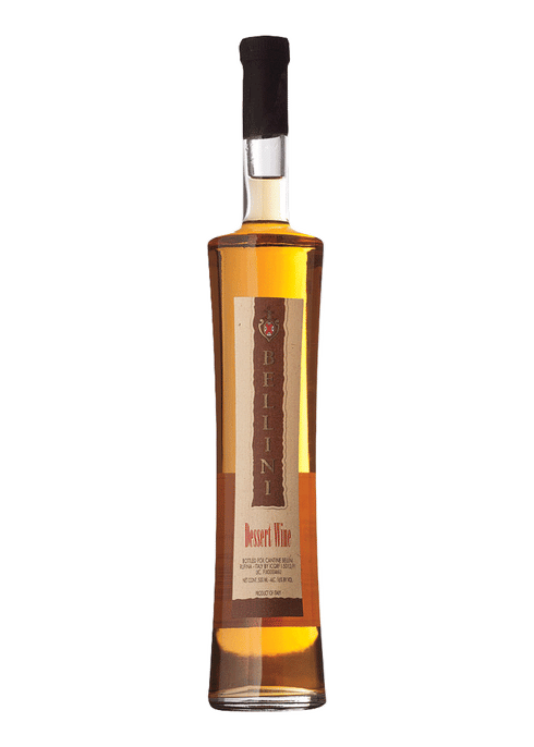 Bellini Tuscan Dessert 500ml