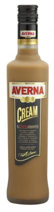 Averna Amaro Cream 750ml