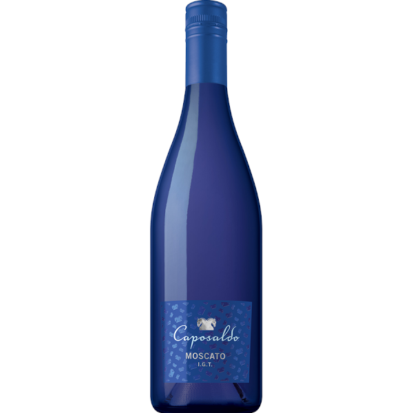 Caposaldo Moscato N.V. 750ml