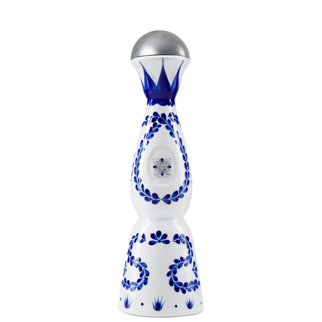 Clase Azul Reposado Tequila 750ml