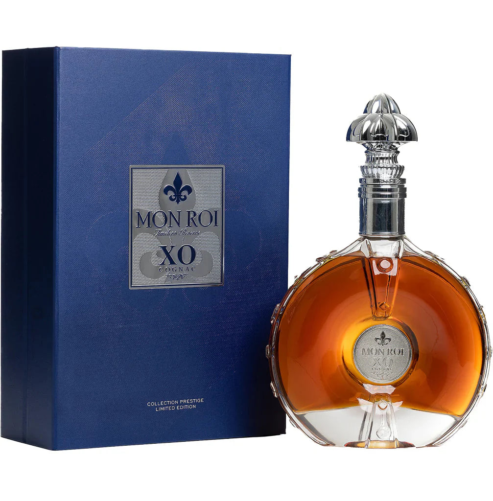 Mon Roi XO Cognac 700ml