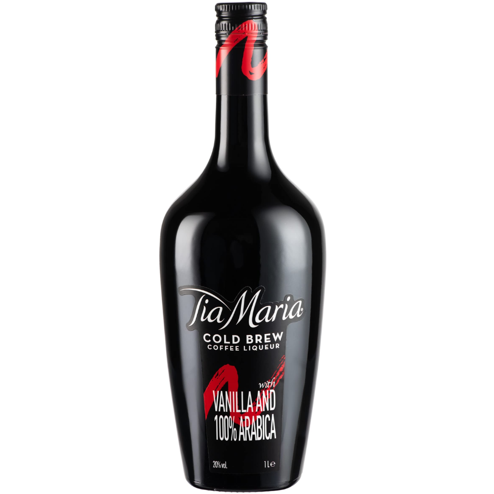 Tia Maria Coffee Liqueur 63 750ml