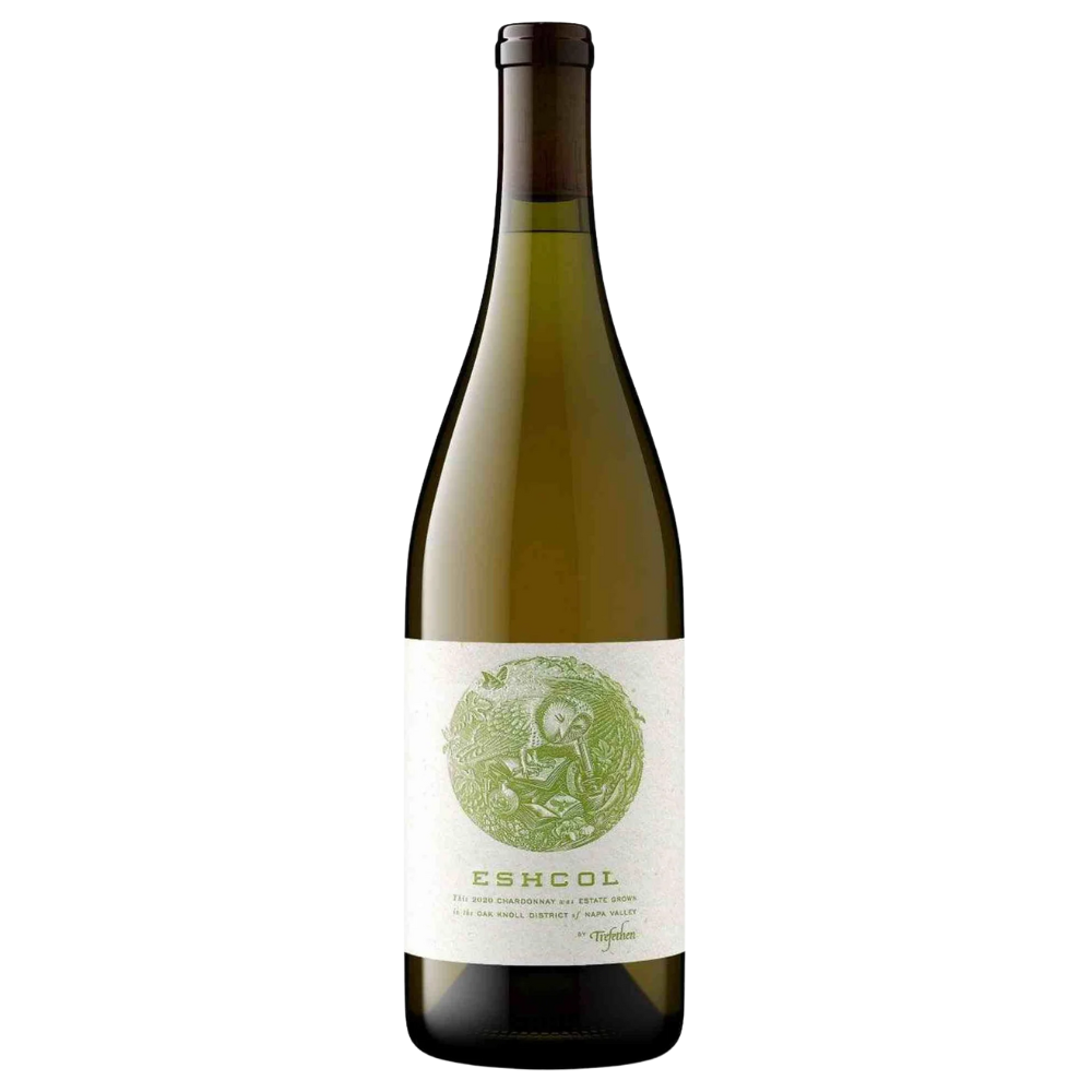 Trefethen Chardonnay 2022 750ml