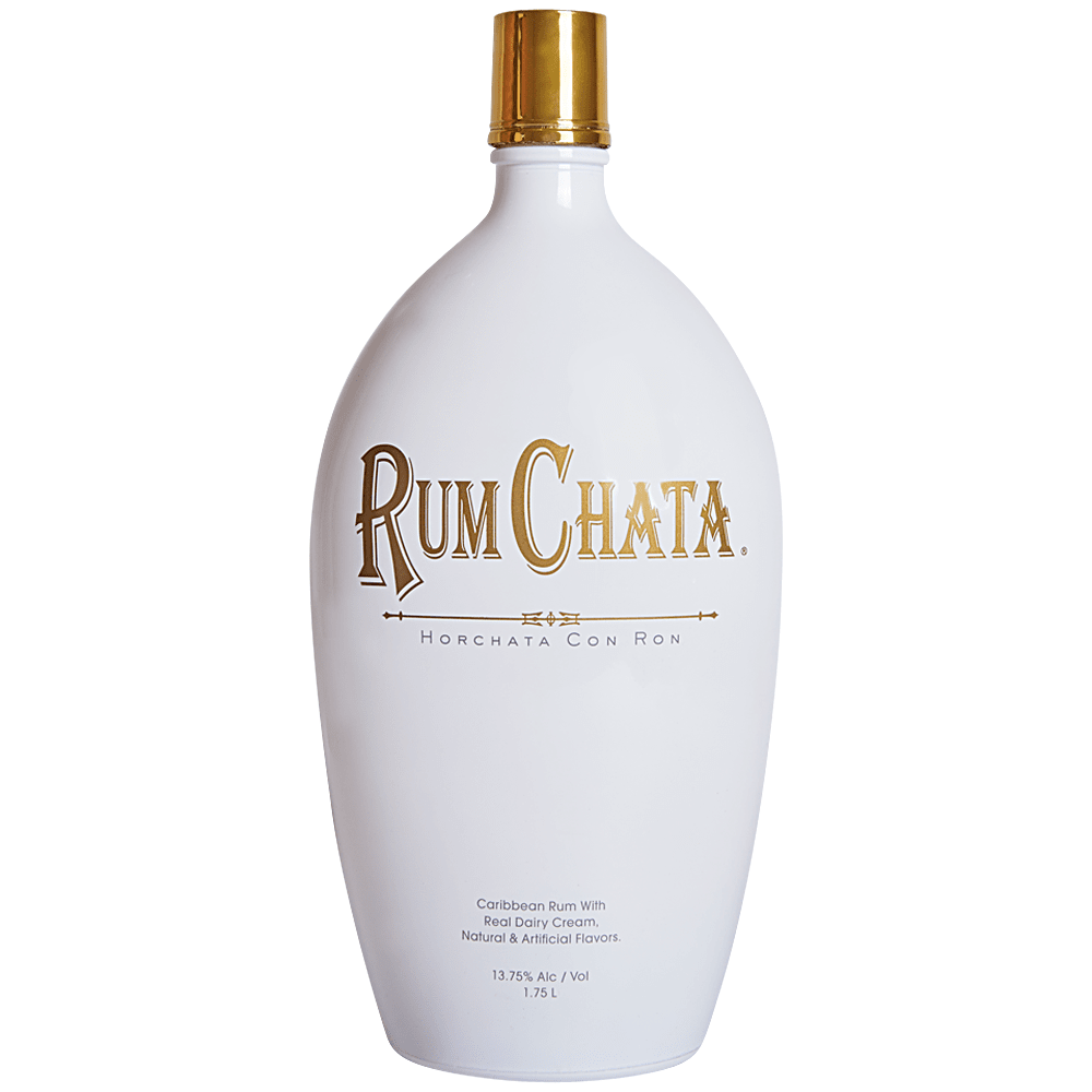 RumChata 1L