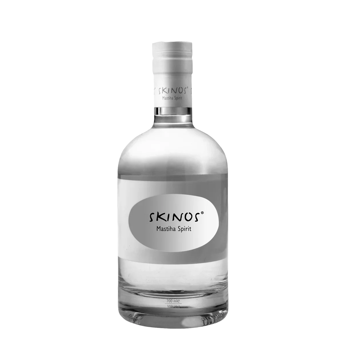 Skinos Mastiha 700ml