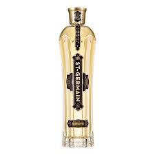 St Germain Elderflower Liqueur 750ml