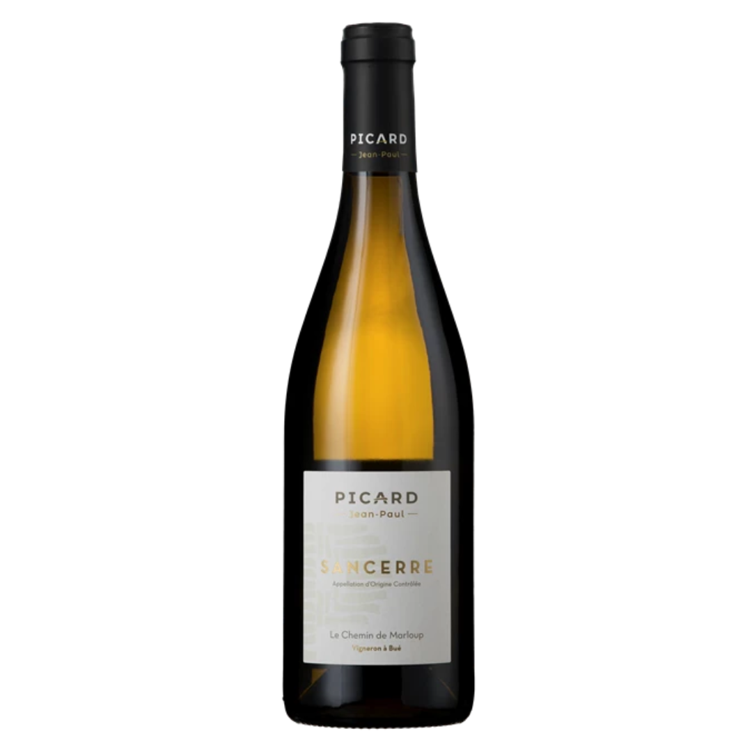 Picard Sancerre Blanc 2024 750ml