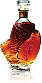 Elite XO Brandy “Football” 750ml giftset