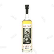 Siembra Alteño Tequila Reposado 750ml
