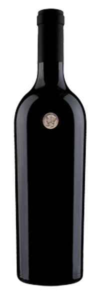 Orin Swift Mercury Head 2017 1.5L