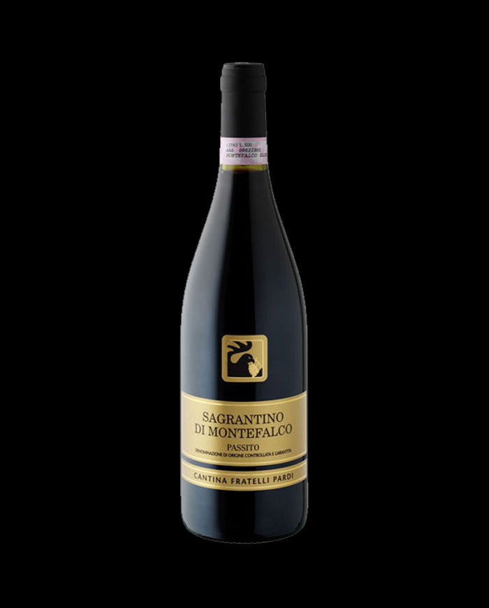 Tenuta Montefalco Passito 2014 750ml